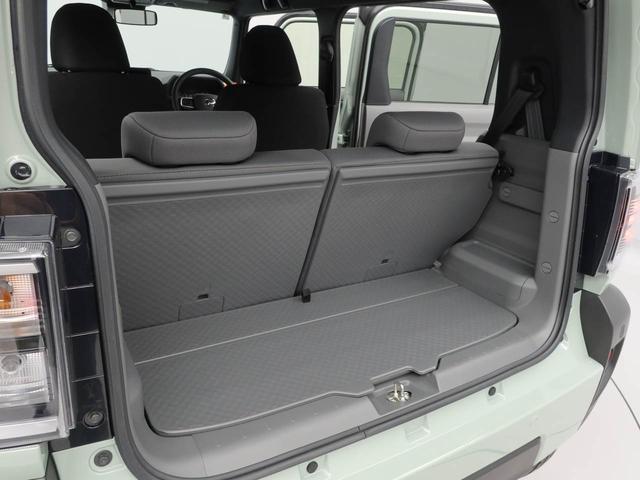 タフトＧ　ＬＥＤヘッドライトオーディオレス　アルミホイール　アイドリングストップ　プッシュスタート　エアバック　ＡＢＳ　ＣＶＴ　キーフリー（愛知県）の中古車