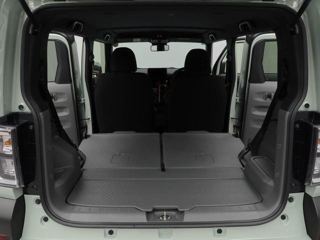 タフトＧ　ＬＥＤヘッドライトオーディオレス　アルミホイール　アイドリングストップ　プッシュスタート　エアバック　ＡＢＳ　ＣＶＴ　キーフリー（愛知県）の中古車