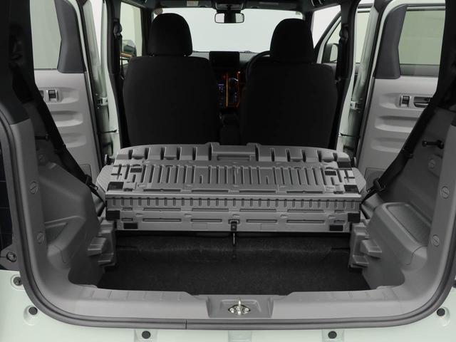 タフトＧ　ＬＥＤヘッドライトオーディオレス　アルミホイール　アイドリングストップ　プッシュスタート　エアバック　ＡＢＳ　ＣＶＴ　キーフリー（愛知県）の中古車