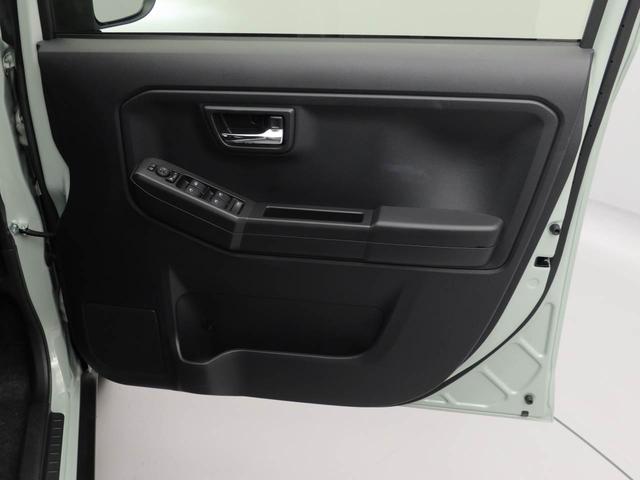 タフトＧ　ＬＥＤヘッドライトオーディオレス　アルミホイール　アイドリングストップ　プッシュスタート　エアバック　ＡＢＳ　ＣＶＴ　キーフリー（愛知県）の中古車