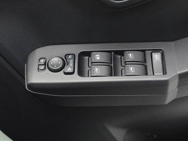 タフトＧ　ＬＥＤヘッドライトオーディオレス　アルミホイール　アイドリングストップ　プッシュスタート　エアバック　ＡＢＳ　ＣＶＴ　キーフリー（愛知県）の中古車