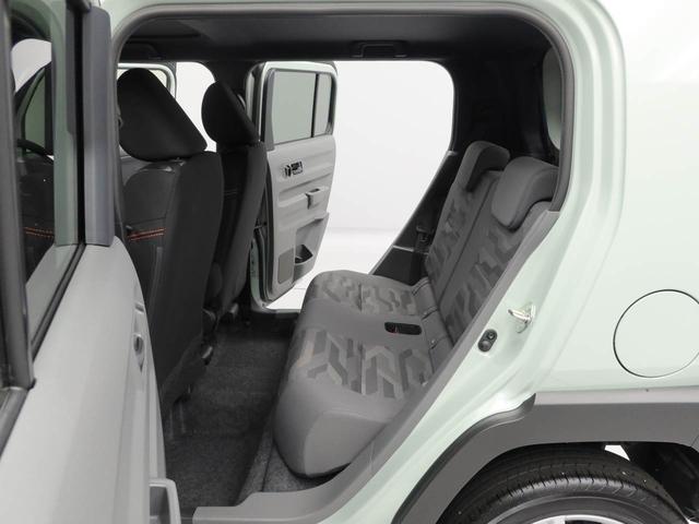 タフトＧ　ＬＥＤヘッドライトオーディオレス　アルミホイール　アイドリングストップ　プッシュスタート　エアバック　ＡＢＳ　ＣＶＴ　キーフリー（愛知県）の中古車