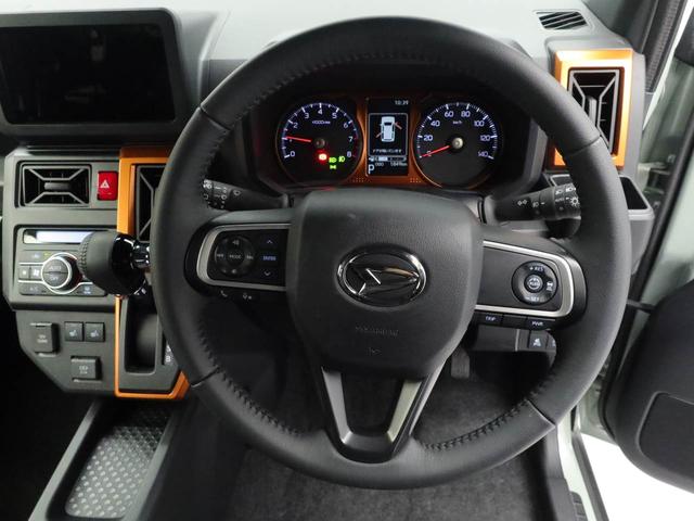 タフトＧ　ＬＥＤヘッドライトオーディオレス　アルミホイール　アイドリングストップ　プッシュスタート　エアバック　ＡＢＳ　ＣＶＴ　キーフリー（愛知県）の中古車