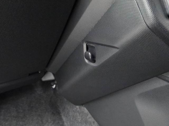 タフトＧ　ＬＥＤヘッドライトオーディオレス　アルミホイール　アイドリングストップ　プッシュスタート　エアバック　ＡＢＳ　ＣＶＴ　キーフリー（愛知県）の中古車