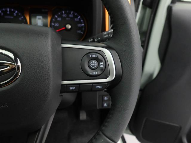 タフトＧ　ＬＥＤヘッドライトオーディオレス　アルミホイール　アイドリングストップ　プッシュスタート　エアバック　ＡＢＳ　ＣＶＴ　キーフリー（愛知県）の中古車