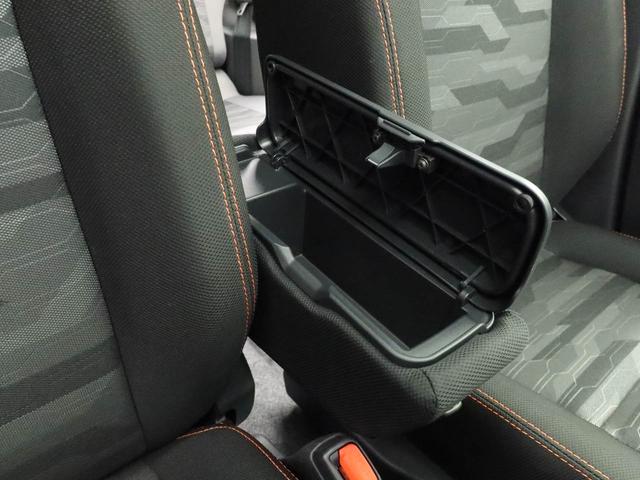 タフトＧ　ＬＥＤヘッドライトオーディオレス　アルミホイール　アイドリングストップ　プッシュスタート　エアバック　ＡＢＳ　ＣＶＴ　キーフリー（愛知県）の中古車