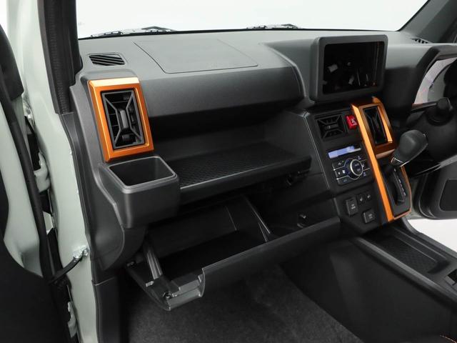 タフトＧ　ＬＥＤヘッドライトオーディオレス　アルミホイール　アイドリングストップ　プッシュスタート　エアバック　ＡＢＳ　ＣＶＴ　キーフリー（愛知県）の中古車