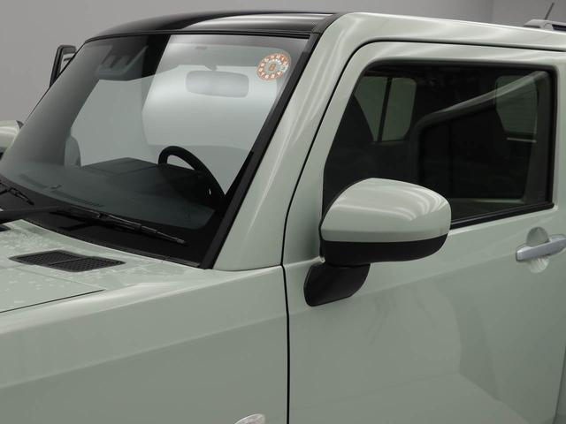 タフトＧ　ＬＥＤヘッドライトオーディオレス　アルミホイール　アイドリングストップ　プッシュスタート　エアバック　ＡＢＳ　ＣＶＴ　キーフリー（愛知県）の中古車