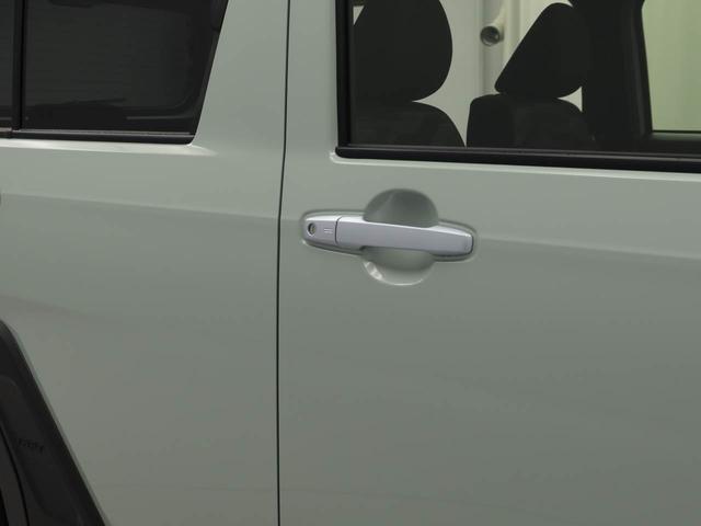 タフトＧ　ＬＥＤヘッドライトオーディオレス　アルミホイール　アイドリングストップ　プッシュスタート　エアバック　ＡＢＳ　ＣＶＴ　キーフリー（愛知県）の中古車