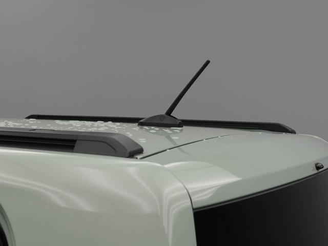 タフトＧ　ＬＥＤヘッドライトオーディオレス　アルミホイール　アイドリングストップ　プッシュスタート　エアバック　ＡＢＳ　ＣＶＴ　キーフリー（愛知県）の中古車