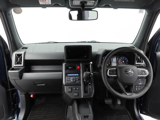 タフトG ダーククロムベンチャー(愛知県)の中古車