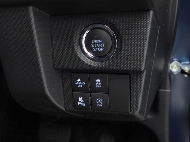 タフトG ダーククロムベンチャー(愛知県)の中古車