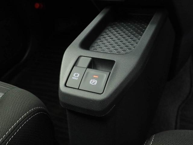 タフトG ダーククロムベンチャー(愛知県)の中古車