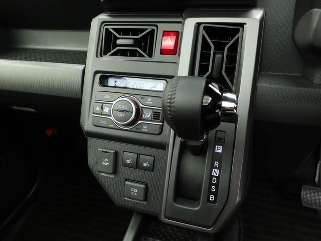 タフトG ダーククロムベンチャー(愛知県)の中古車