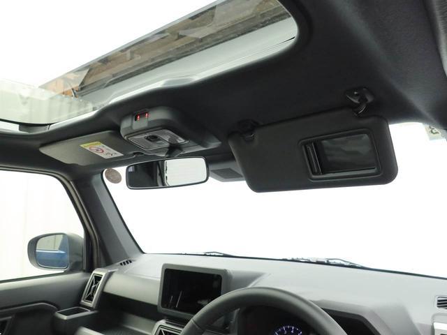 タフトG ダーククロムベンチャー(愛知県)の中古車