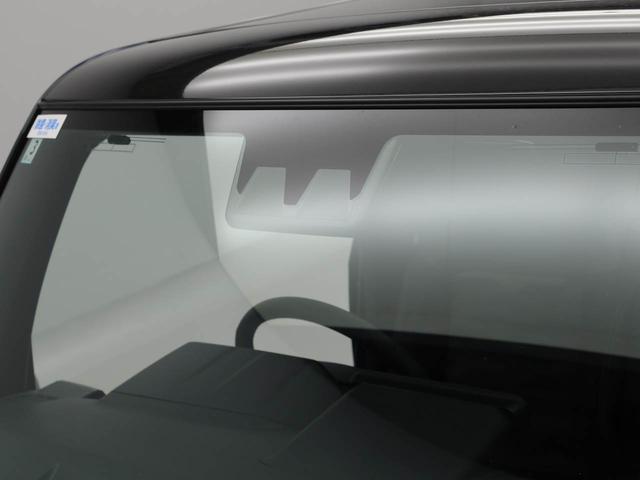 タフトG ダーククロムベンチャー(愛知県)の中古車