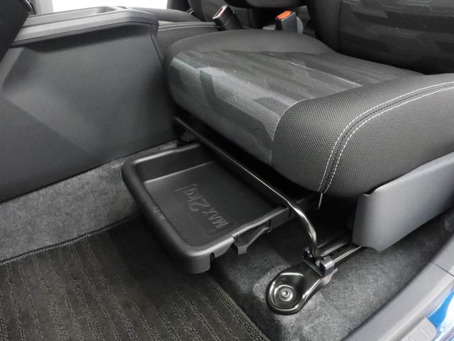 タフトG ダーククロムベンチャー(愛知県)の中古車