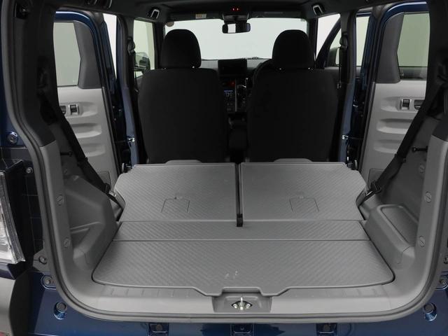 タフトG ダーククロムベンチャー(愛知県)の中古車