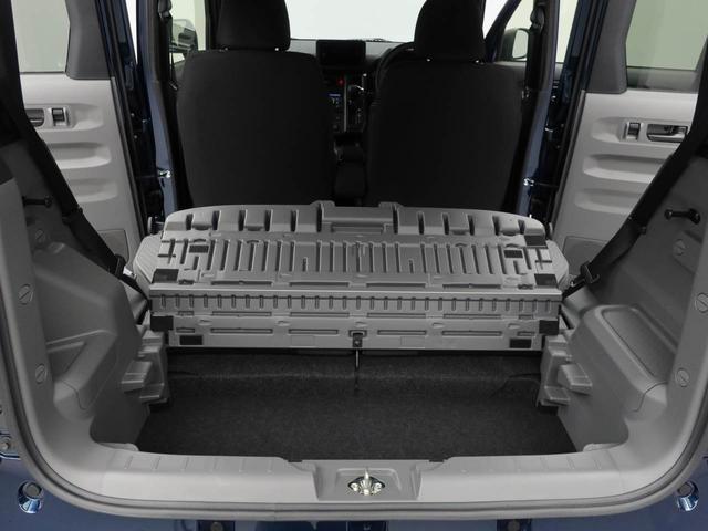 タフトG ダーククロムベンチャー(愛知県)の中古車