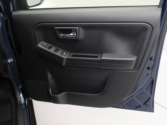 タフトG ダーククロムベンチャー(愛知県)の中古車