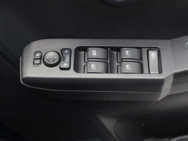 タフトG ダーククロムベンチャー(愛知県)の中古車