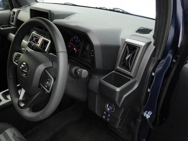 タフトG ダーククロムベンチャー(愛知県)の中古車