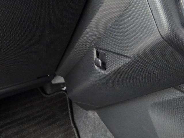 タフトG ダーククロムベンチャー(愛知県)の中古車