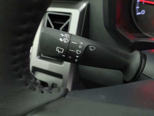 タフトG ダーククロムベンチャー(愛知県)の中古車