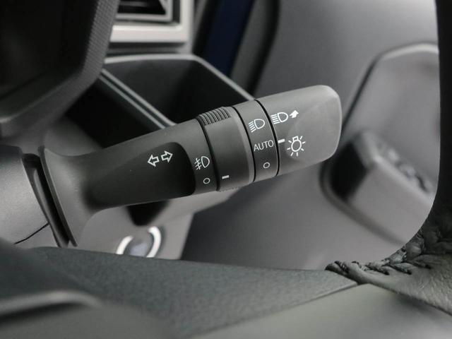 タフトG ダーククロムベンチャー(愛知県)の中古車