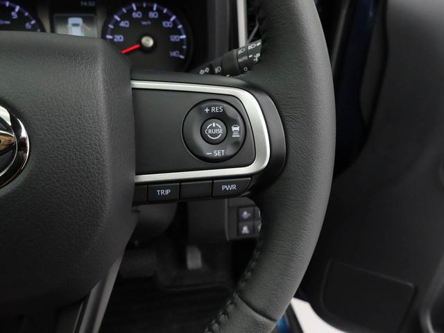 タフトG ダーククロムベンチャー(愛知県)の中古車