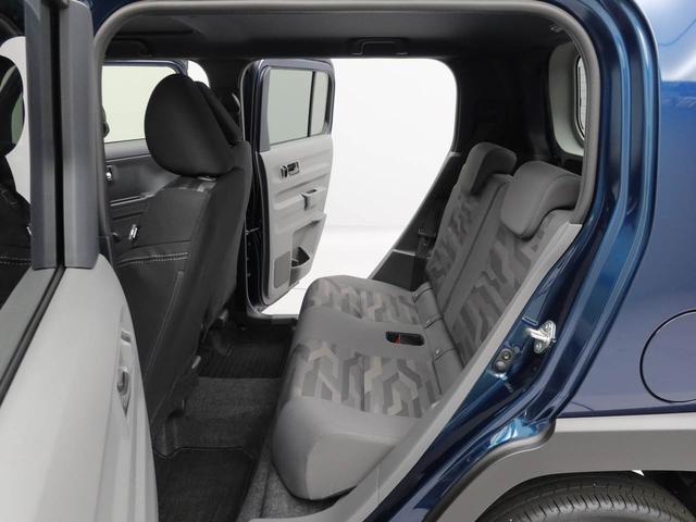 タフトG ダーククロムベンチャー(愛知県)の中古車