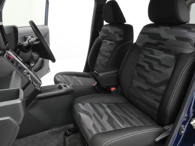 タフトG ダーククロムベンチャー(愛知県)の中古車