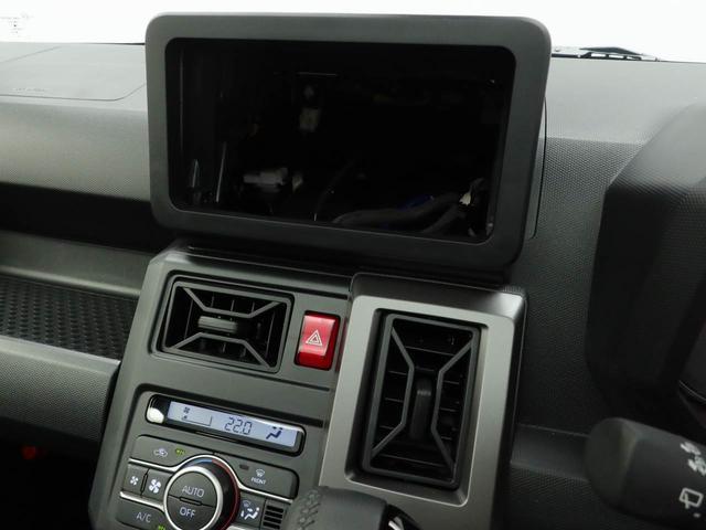 タフトG ダーククロムベンチャー(愛知県)の中古車