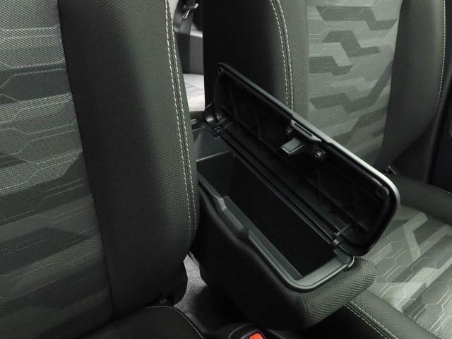 タフトG ダーククロムベンチャー(愛知県)の中古車