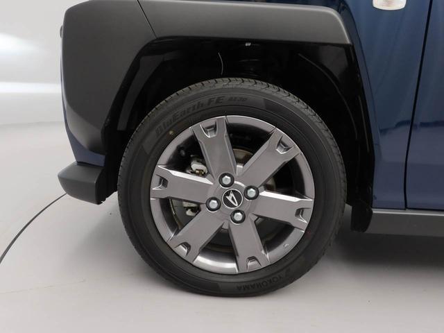 タフトG ダーククロムベンチャー(愛知県)の中古車