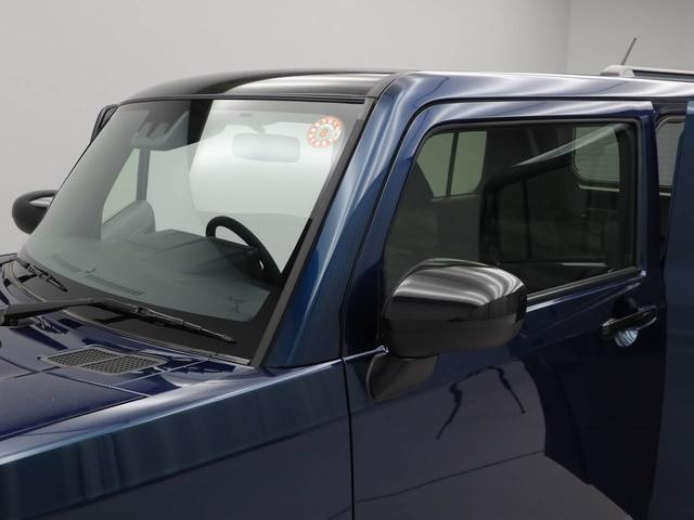 タフトG ダーククロムベンチャー(愛知県)の中古車