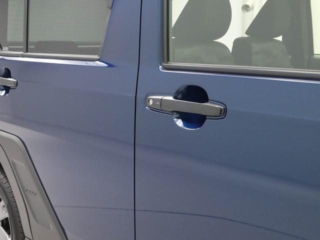 タフトG ダーククロムベンチャー(愛知県)の中古車