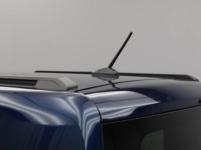 タフトG ダーククロムベンチャー(愛知県)の中古車