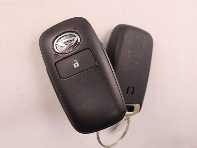 タフトG ダーククロムベンチャー(愛知県)の中古車