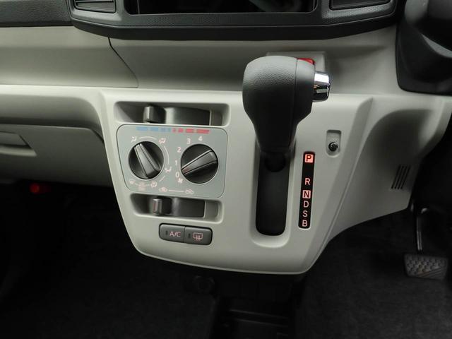 ミライースＸ　ＳＡIII（愛知県）の中古車