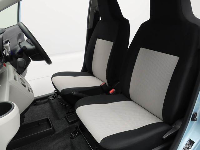 ミライースＸ　ＳＡIII（愛知県）の中古車