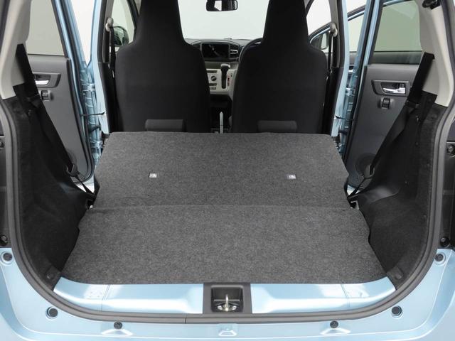 ミライースＸ　ＳＡIII（愛知県）の中古車