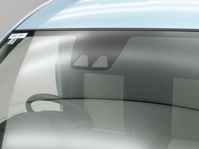 ミライースＸ　ＳＡIII（愛知県）の中古車