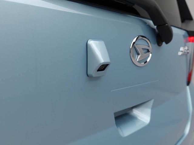 ミライースＸ　ＳＡIII（愛知県）の中古車