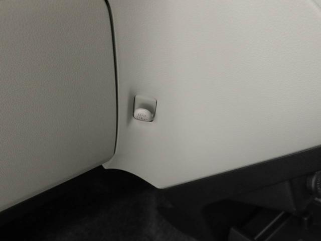 ミライースＸ　ＳＡIII（愛知県）の中古車