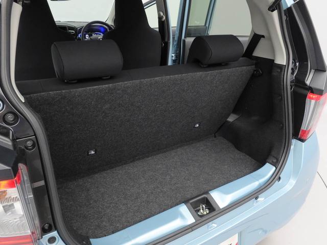 ミライースＸ　ＳＡIII（愛知県）の中古車