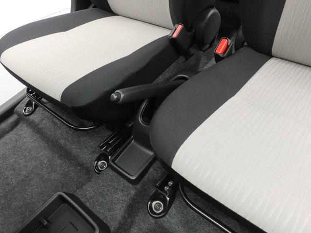 ミライースＸ　ＳＡIII（愛知県）の中古車