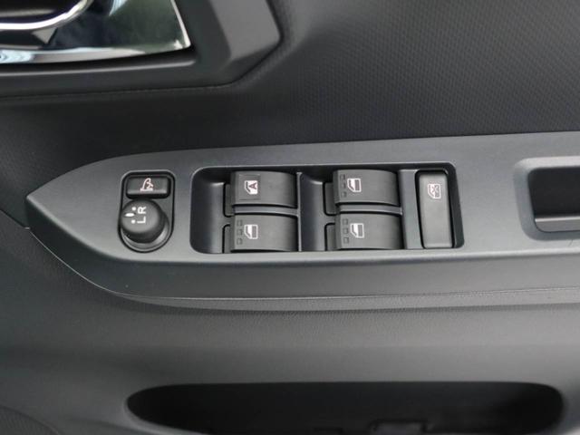 ミライースＸ　ＳＡIII（愛知県）の中古車