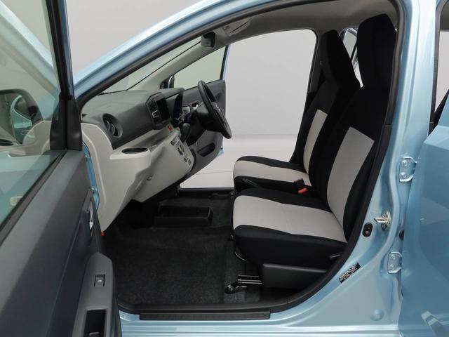 ミライースＸ　ＳＡIII（愛知県）の中古車