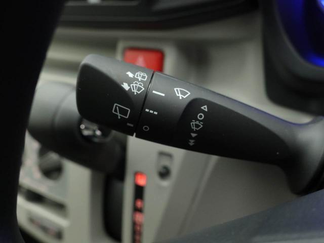 ミライースＸ　ＳＡIII（愛知県）の中古車